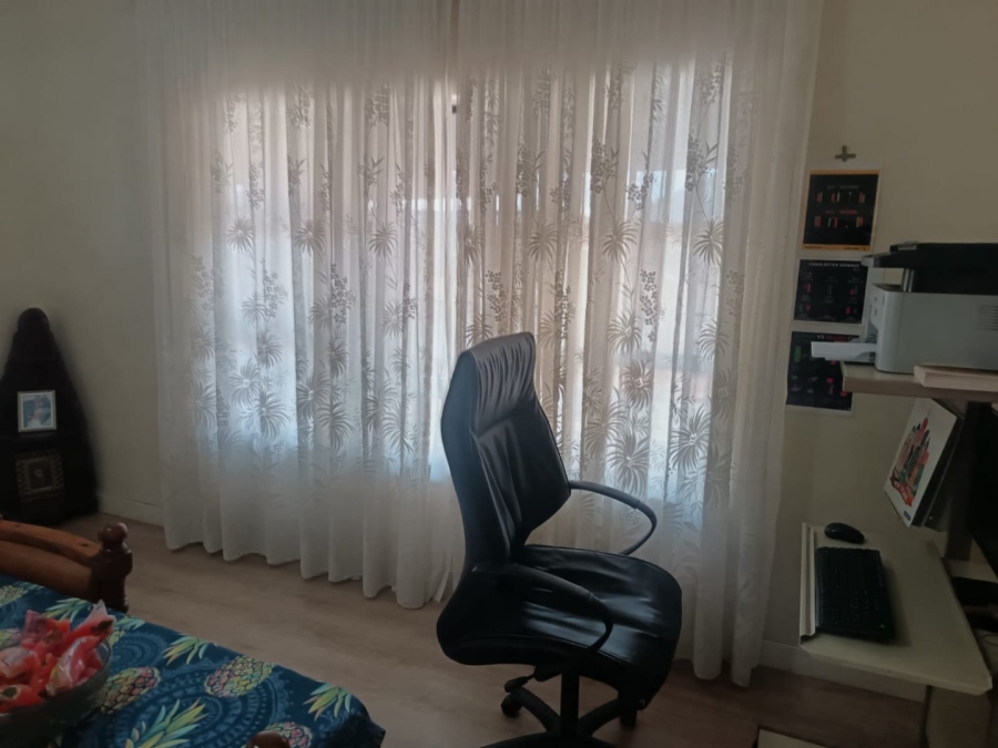 3 Bedroom Property for Sale in Northview Northern Cape